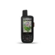 GPS-навігатор багатоцільовий Garmin GPSMAP 66i (010-02088-01) - зображення 6