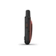 GPS-навігатор багатоцільовий Garmin GPSMAP 66i (010-02088-01) - зображення 7