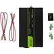 Преобразователь (инвертор) DC-AC Green Cell INV22 - изображение 3