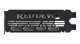 Відеокарта AMD Radeon RX 5700 XT 8GB PowerColor Red Devil (AXRX 5700XT 8GBD6-3DHE/OC) Б/В - зображення 3