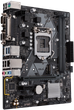 Материнська плата Asus H310M-D Prime R2.0 LGA 1151v2 (PRIME H310M-D R2.0) Б/В - зображення 1