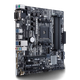 Материнська плата Asus A320M-A Prime Socket AM4 (PRIME A320M-A) Б/В - зображення 2