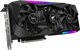 Відеокарта GeForce RTX 3070 8GB Gigabyte Aorus Master (GV-N3070AORUS M-8GD) Б/В - зображення 2