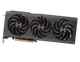 Видеокарта AMD Radeon RX 6800 16GB Sapphire Pulse (11305-02) Б/У - изображение 1