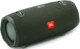 Портативная акустика Jbl Xtreme 2 Green - Б/У - изображение 1
