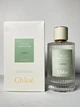 Парфюмированная вода Chloe Atelier Des Fleurs Cedrus, 150 мл б/в - изображение 2