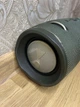 Портативная акустика Jbl Xtreme 2 Green - Б/У - изображение 4