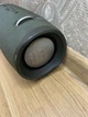 Портативная акустика Jbl Xtreme 2 Green - Б/У - изображение 5