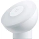 Ночной светильник MiJia Night Light 2 (MJYD02YL) Витрина [156913] - Б/У - изображение 1
