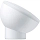 Ночной светильник MiJia Night Light 2 (MJYD02YL) Витрина [156913] - Б/У - изображение 3
