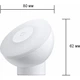 Ночной светильник MiJia Night Light 2 (MJYD02YL) Витрина [156913] - Б/У - изображение 4