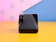 Фотокамера моментальной печати Polaroid Now Gen 3 Black (009154) Б/У [157710] - изображение 5