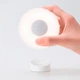 Ночной светильник MiJia Night Light 2 (MJYD02YL) Витрина [156913] - Б/У - изображение 5
