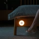 Ночной светильник MiJia Night Light 2 (MJYD02YL) Витрина [156913] - Б/У - изображение 8