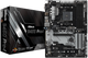 Материнська плата ASRock B450 Pro4 Socket AM4 (B450 Pro4) Б/В - зображення 1