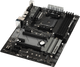 Материнська плата ASRock B450 Pro4 Socket AM4 (B450 Pro4) Б/В - зображення 2