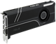 Відеокарта GeForce GTX 1060 6GB Asus Turbo (TURBO-GTX1060-6G) Б/В - зображення 2