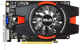 Видеокарта GeForce GTX 650 Ti 1GB Asus (GTX650TI-PH-1GD5) Б/У - изображение 1