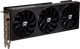 Відеокарта AMD Radeon RX 6800 16GB PowerColor Fighter (AXRX 6800 16GBD6-3DH/OC) Б/В - зображення 2
