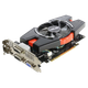 Видеокарта GeForce GTX 650 Ti 1GB Asus (GTX650TI-PH-1GD5) Б/У - изображение 2