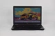 Ігровий ноутбук Dell Latitude 5591 i5-8400H / NVIDIA GeForce MX130 / 16 гб / ssd 512 гб / 15.6" IPS Full HD / Win11 Pro (б/в) - зображення 1