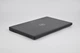 Ігровий ноутбук Dell Latitude 5591 i5-8400H / NVIDIA GeForce MX130 / 16 гб / ssd 512 гб / 15.6" IPS Full HD / Win11 Pro (б/в) - зображення 4