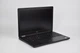 Ігровий ноутбук Dell Latitude 5591 i5-8400H / NVIDIA GeForce MX130 / 16 гб / ssd 512 гб / 15.6" IPS Full HD / Win11 Pro (б/в) - зображення 5