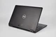 Ігровий ноутбук Dell Latitude 5591 i5-8400H / NVIDIA GeForce MX130 / 16 гб / ssd 512 гб / 15.6" IPS Full HD / Win11 Pro (б/в) - зображення 7