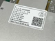 JIKONG SMART BMS 3-8S 200A (Peak 350A) Активный балансир 2A (JK-B2A8S20P) - изображение 7