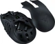 Миша Razer Naga V2 Hyperspeed (RZ01-03600100-R3G1) - зображення 3