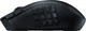 Миша Razer Naga V2 Hyperspeed (RZ01-03600100-R3G1) - зображення 5
