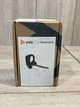 Гарнитура Bluetooth Poly Voyager 5200 UC, беспроводная, шумоподавление, Siri/Google, Alexa - изображение 8