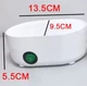 Інгалятор компресійний JSL-W309 - зображення 8