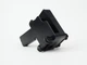 Ручной маркиратор с картриджем Yaomatec каплеструйный принтер Q-compact Black - изображение 7