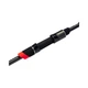 Спінінг Favorite Rapid RAPTZ-632SUL-T 1.92m 1-5g Fast (1693-04-90) - изображение 4