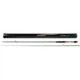 Спінінг Favorite Rapid RAPTZ-632SUL-T 1.92m 1-5g Fast (1693-04-90) - изображение 5