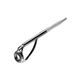 Спінінг Favorite Blue Bird BB1-832ML-T 2.51m 4-16g Fast (1693-05-30) - изображение 3
