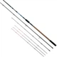 Удилище фидерное Brain Scout 3.00m max 60g Black EVA (1858-45-14) - изображение 5