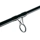 Вудилище фідерне-коропове Brain Apex Double 3.6m 3.5lbs / max 150g (1858-40-74) - изображение 7