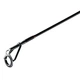 Вудилище фідерне-коропове Brain Apex Double 3.6m 3.5lbs / max 150g (1858-40-74) - изображение 8