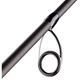 Вудилище Favorite Cobalt 9-28g / 2.70m CBL-902M (1693-02-40) - изображение 3