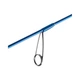 Спінінг Favorite Arena Vivid ARNV-BL562UL 1.68m 1.5-5g 2-5lb Mod-Slow (1693-04-64) - изображение 2