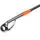 Спінінг Select Force FRC-702MH 2.13m 10-30g Fast (1870-31-89) - изображение 8