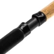 Вудилище фідерне Brain Axent AXR-330ML 3.30m max 70g (1858-41-34) - изображение 8