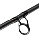 Вудилище фідерне Brain Axent AXR-330ML 3.30m max 70g (1858-41-34) - изображение 9
