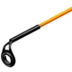 Вудилище фідерне Brain Axent AXR-330ML 3.30m max 70g (1858-41-34) - изображение 11