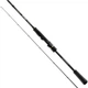 Спінінг Select Nitro NTR-702H 2.13m 10-35g Fast (1870-31-66) - изображение 1