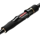 Спінінг Select Nitro NTR-702H 2.13m 10-35g Fast (1870-31-66) - изображение 2