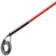 Вудилище фідерне Brain Apex NEW 3.90м max 180г (1858-43-64) - изображение 8