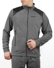 Кофта BAFT B-TECK р.L (BK1003-L) - изображение 2